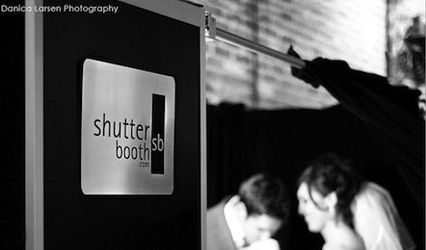 ShutterBooth Hawaii