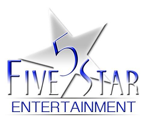Five Star Entertainment
