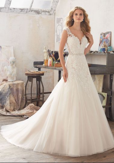 j and b bridal mother of the bride dresses