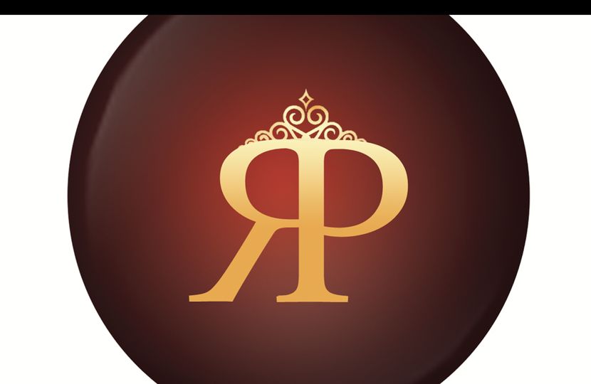 Royal Palace Banquet Hall