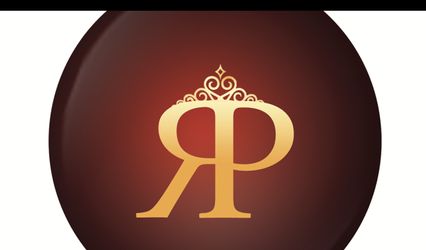 Royal Palace Banquet Hall