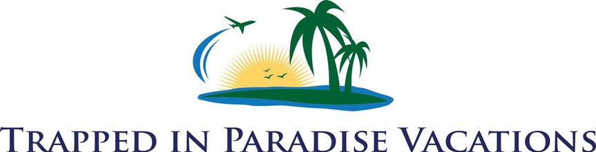 Trapped in Paradise Vacations