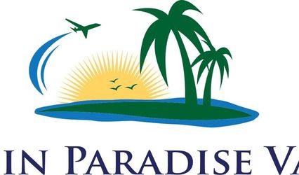 Trapped in Paradise Vacations