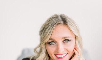 Jullia Rae Photography