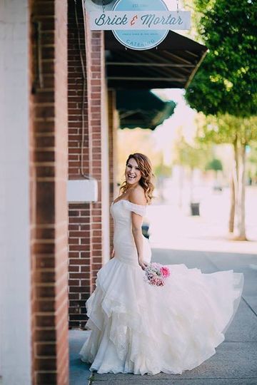 Stephanie Rose Photography