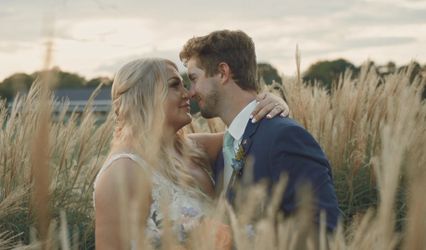 Blueprints Wedding & Event Coordination