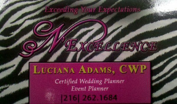 N'Excellence Inc.