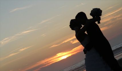 Five Point Photography