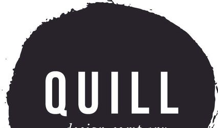 Quill Design Company