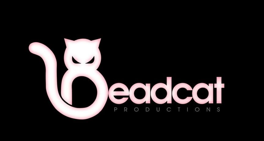 Deadcat Productions