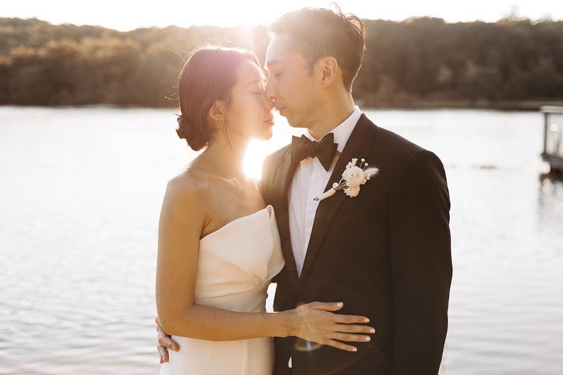 JOSE MELGAREJO | MULTICULTURAL WEDDINGS