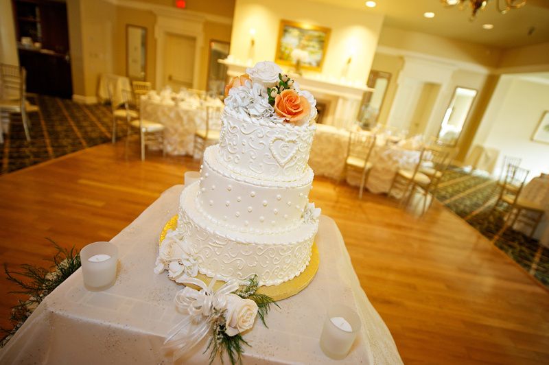 Shannopin Country Club Venue Pittsburgh Pa Weddingwire