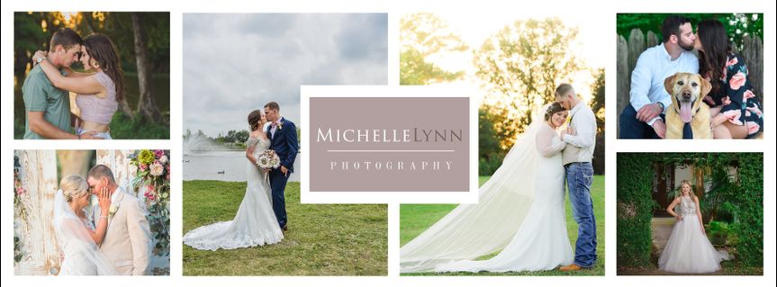 Michelle Lynn Photography