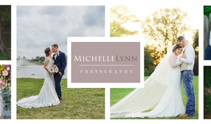 Michelle Lynn Photography