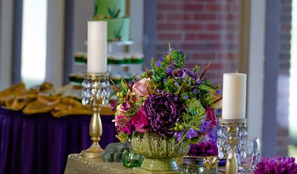 Fabuleux Event Concierge