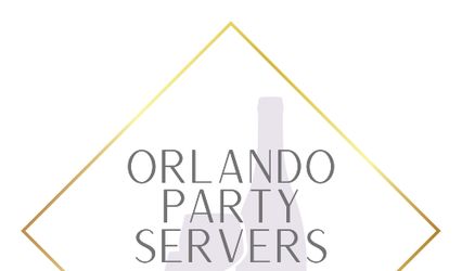 Orlando Party Servers