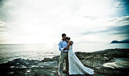 Alvarado Photography