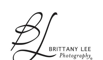 Brittany Lee Photography LLC