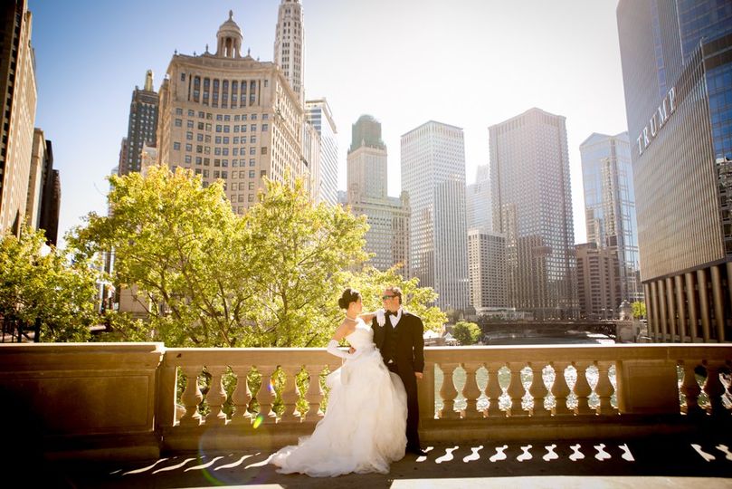 Christina Frances Photography