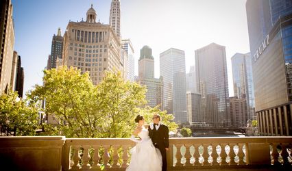 Christina Frances Photography