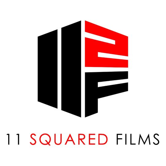 11 Squared Films