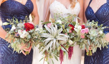 Garden of Eden flowers & gifts