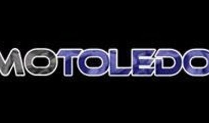 limotoledo.com