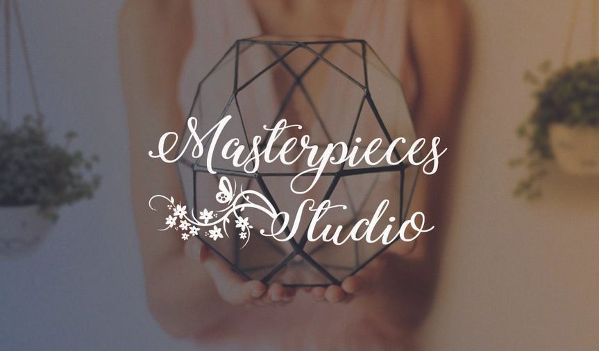 Masterpieces Studio