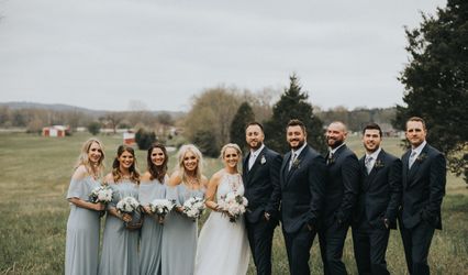 Magnolia Events