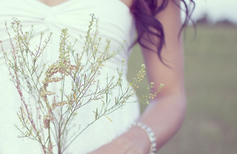 Mona Paris Photography