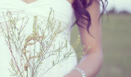 Mona Paris Photography