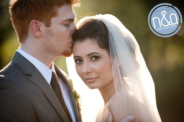 The Siners Photography