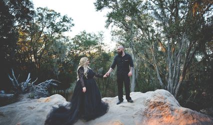 Alicia Pesco Photography