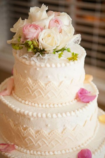 Suzcatering,Inc.