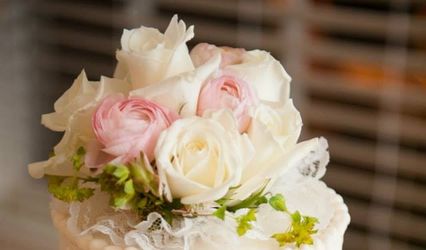 Suzcatering,Inc.