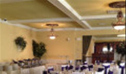 Aldario's Restaurant & Banquet Facilities