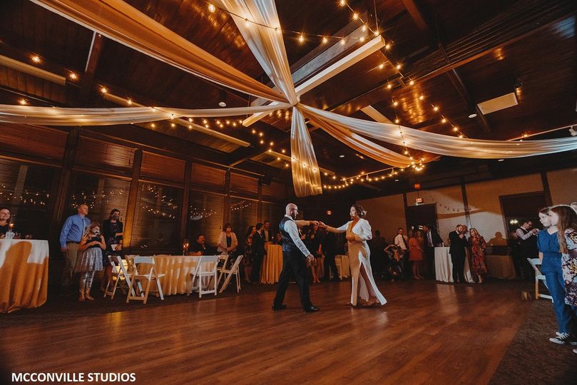 Starved Rock Lodge & Conference Center