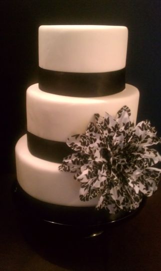 Cakes 2 Envy
