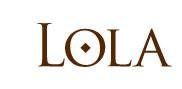 LOLA jewelry design