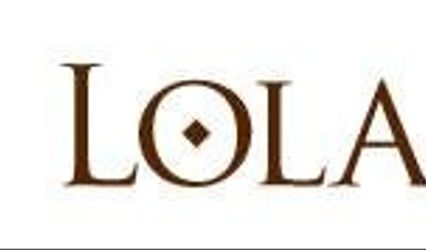 LOLA jewelry design