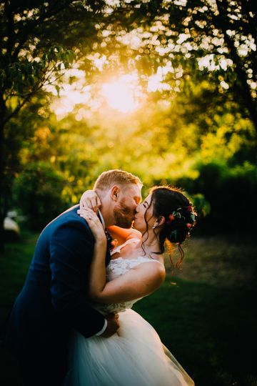 Sarah Elizabeth Photography