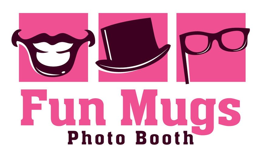 Fun Mugs Photo Booth LLC