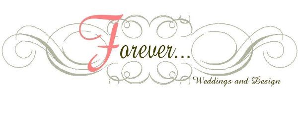 Forever Weddings