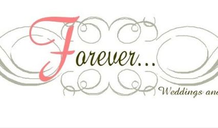 Forever Weddings