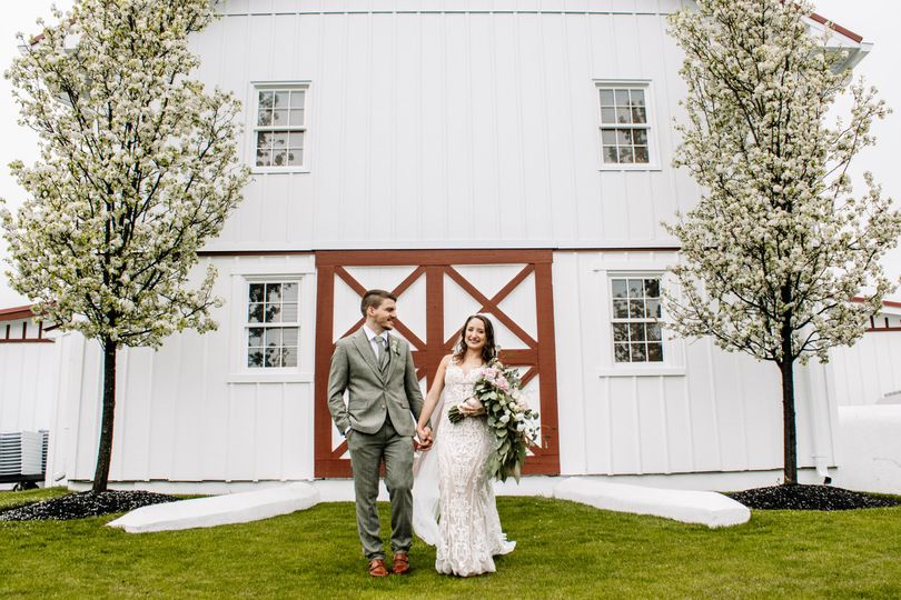 Georgia Christie Photography