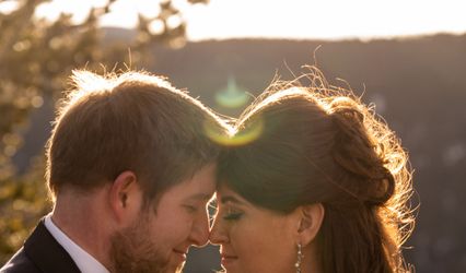 Dan McManus Photography