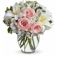 Same Day Flower Delivery Chicago