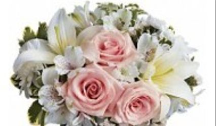 Same Day Flower Delivery Chicago