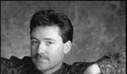 Paul McDermand/Steel Drums, Marimba & More