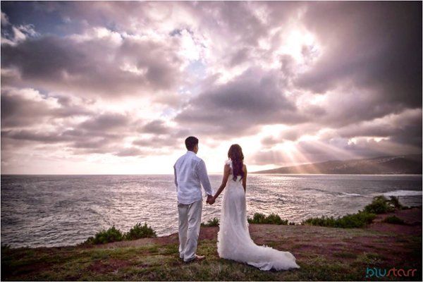 Seasons Of Life Wedding and Event Planning LLC